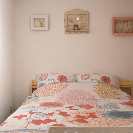 L'Hotel De Police - Topdestination-สปา ภายนอก รูปภาพ